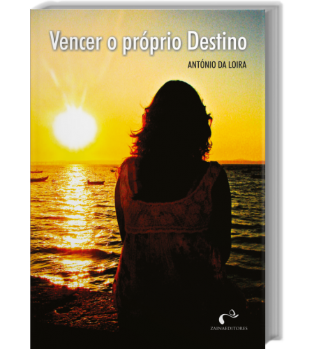 Vencer o próprio Destino